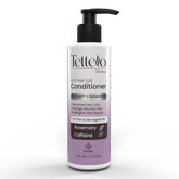 TETTELLO CONDITIONER 400ML